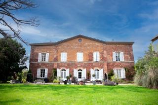La Vie de Château , Or du Temps - Ars-sur-Formans - 0