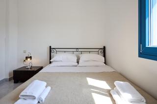 Thea Apartment 3 - Emporeios - 1