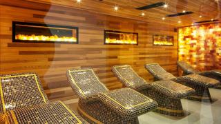 Ferienwohnung Allgäu 134 - 3