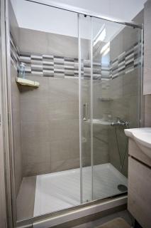 Thea Apartment 3 - Emporeios - 5