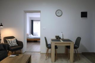 ANA house with apartments - Umag - 5
