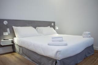 Central Promenade - 3