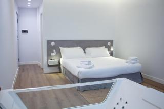 Central Promenade - 4