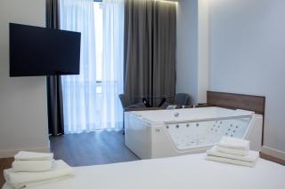 Central Promenade - 7