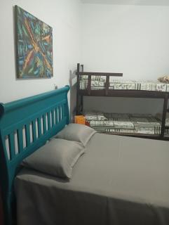Hostel 10 minutos aeroporto Guarulhos - Guarulhos - 7