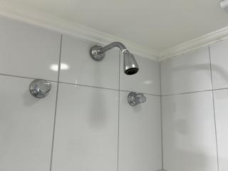 TOP quarto Stay Inn hotel 3 min Av Paulista - São Paulo - 8