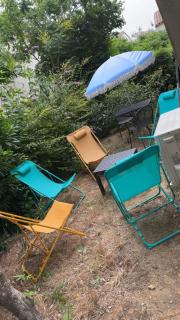 Maison vacances climatisée à 20 minutes de la mer - Gallargues-Le-Montueux - 3