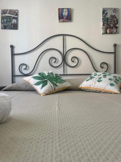 Maison Linda - Santa Teresa Gallura - 0