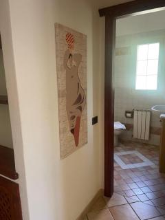 Maison Linda - Santa Teresa Gallura - 9