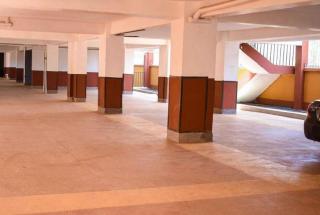 Dreamnest - Nairobi - 5
