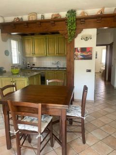 Maison Linda - Santa Teresa Gallura - 7