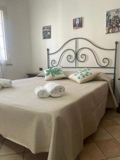 Maison Linda - Santa Teresa Gallura - 6