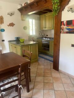Maison Linda - Santa Teresa Gallura - 3