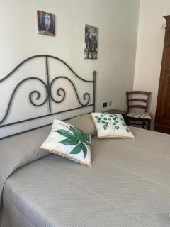 Maison Linda - Santa Teresa Gallura - 2