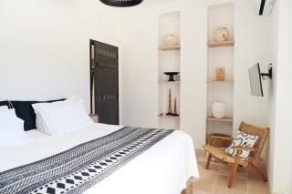 Villa Batu stylish 2 bedroom - Cisternino - 4