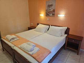 Philippos Hotel - Paralia Katerinis - 7