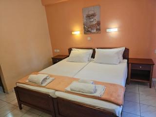 Philippos Hotel - Paralia Katerinis - 6