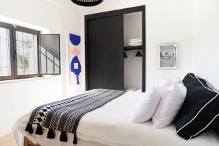 Villa Batu stylish 2 bedroom - Cisternino - 2