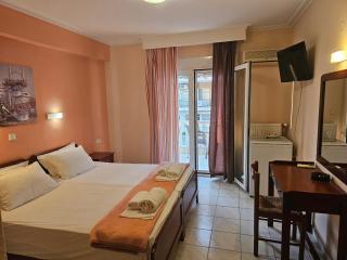 Philippos Hotel - Paralia Katerinis - 5
