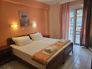 Philippos Hotel - Paralia Katerinis - 3