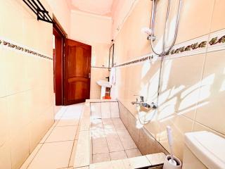 Irebero Boutique Hotel - Taba - 5