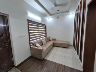 New appartment - Perintalmanna - 7