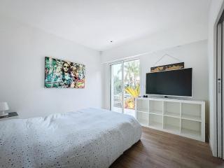 Beautiful luxury villa - Antibes - 7