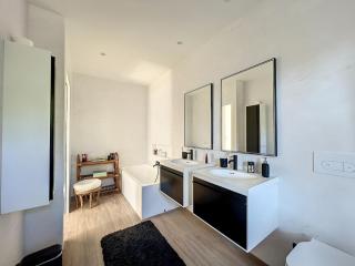 Beautiful luxury villa - Antibes - 6