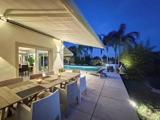 Beautiful luxury villa - Antibes - 5