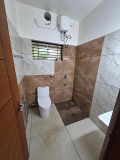 New appartment - Perintalmanna - 2