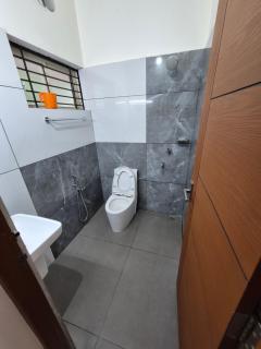 New appartment - Perintalmanna - 4