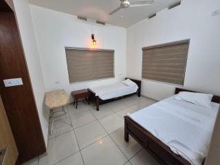 New appartment - Perintalmanna - 3