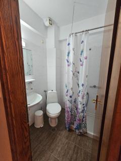 Philippos Hotel - Paralia Katerinis - 2
