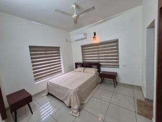 New appartment - Perintalmanna - 5