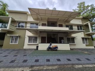 New appartment - Perintalmanna - 0