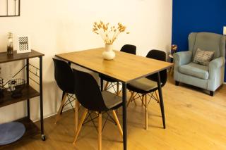 Apartman Enigma - Senj (Segna) - 6