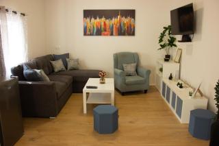 Apartman Enigma - Senj (Segna) - 3