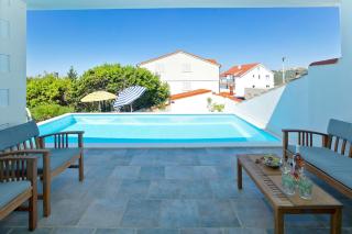 Holiday Home Katia - Hvar - 9