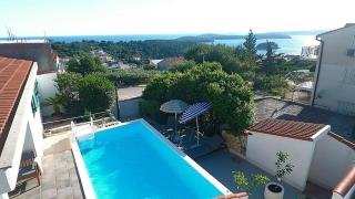 Holiday Home Katia - 7