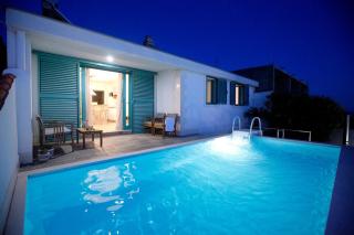 Holiday Home Katia - Hvar - 3