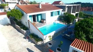 Holiday Home Katia - Hvar - 5