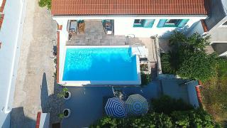 Holiday Home Katia - Hvar - 4