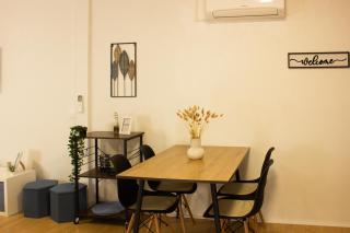 Apartman Enigma - Senj (Segna) - 7
