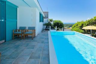 Holiday Home Katia - Hvar - 6
