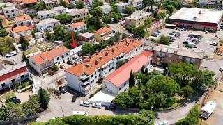 Apartman Enigma - Senj (Segna) - 0