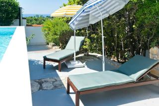 Holiday Home Katia - Hvar - 2