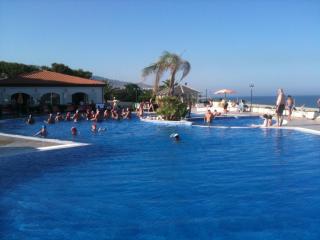 Estella Club - Montepaone - 7