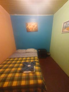 Boquete Backpackers - 8