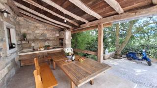 New!!! Family Villa Ana - Luxury Whirpool & Sauna - Trviž - 2