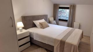 New!!! Family Villa Ana - Luxury Whirpool & Sauna - Trviž - 4